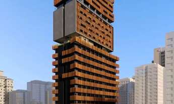 Imagem: V3erso Jardins Construtora You, Inc Pronto