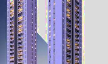 Imagem: Giardino Golf Residenziale Construtora