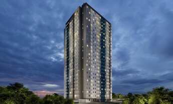 Imagem: Metrocasa Vila Carrão Lançamento 28