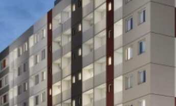 Imagem: Metrocasa Viva Itaquera Lançamento