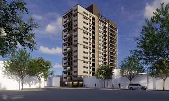 Imagem: Fácil Freguesia Construtora Integra Urbano