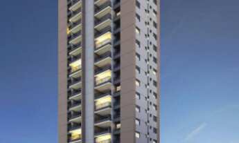 Imagem: Realtà Parque da Mooca Smart Living Construtora