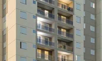 Imagem: Solare Mogi Moderno Construtora CAC