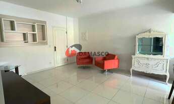 Imagem 2: Apartamento à venda 3 Quartos, 1 Suite, 1 Vaga, 131M², Santa Paula, São Caetano do Sul - S