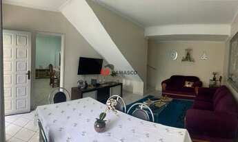 Imagem 2: Sobrado à venda, Santa Paula, São Caetano do Sul, SP