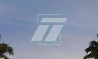 Imagem 3: Condomínio, Vitality Home & Resort - Cascavel