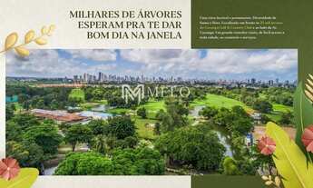 Imagem 4: Excelente Apto 3 Quartos - 70 m² - Caxangá - Recife/PE