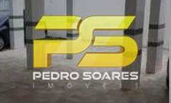 Imagem 4: Apartamento com 2 quartos à Venda, Bessa - João Pessoa