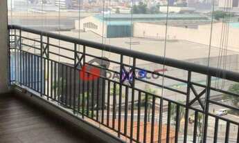 Imagem 6: Apartamento para venda, Jardim, Santo André, SP