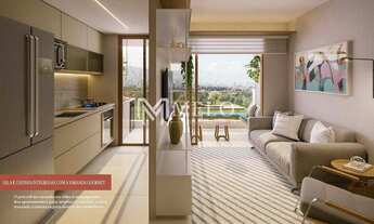 Imagem 6: Excelente Apto 3 Quartos - 70 m² - Caxangá - Recife/PE