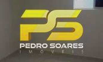 Imagem 6: Apartamento com 2 quartos à Venda, Bessa - João Pessoa