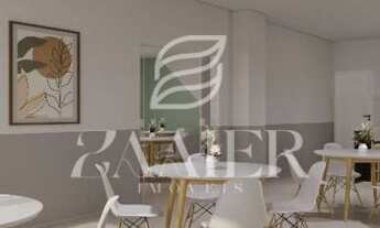 Imagem 4: Apartamento com 2 quartos, Costa e Silva - Joinville