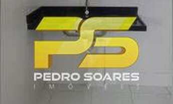 Imagem 3: Apartamento com 2 quartos à Venda, Bessa - João Pessoa