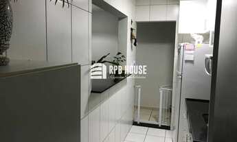 Imagem 6: Apartamento 3 quartos 1 suíte prox. 13 Maio Jd Paulistano