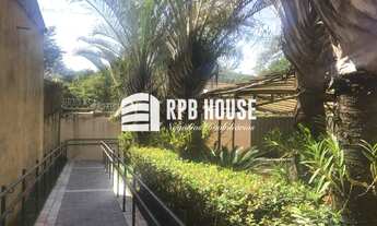 Imagem 2: Apartamento 3 quartos 1 suíte prox. 13 Maio Jd Paulistano