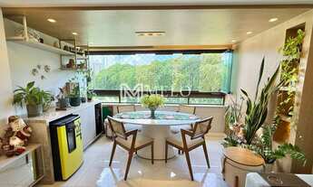 Imagem 5: MADALENA - Apto com 3qts, 2suites, 2vagas, 132m²