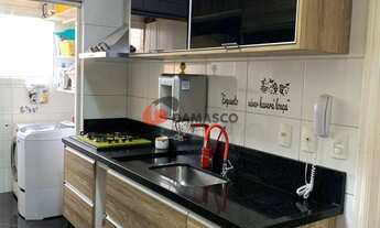 Imagem 4: Apartamento à venda, Santa Maria, São Caetano do Sul, SP