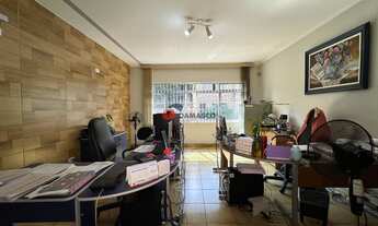 Imagem 3: Casa padrão à Venda, Vila Bela, São Paulo, SP