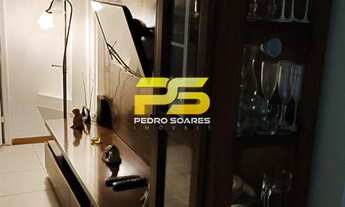 Imagem 3: Apartamento à venda