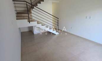 Imagem 4: Geminado Duplex com 02 Suítes + 01 Vaga de Garagem - Bairro Tifa Martins, Jaragua do Sul