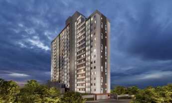 Imagem: Metrocasa Penha de França Lançamento