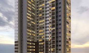 Imagem: My Id Tucuruvi Construtora Ideale Construção