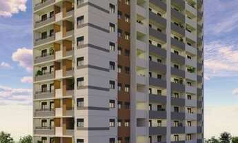 Imagem: My Id Adolfo Pinheiro Construtora Ideale