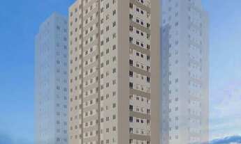 Imagem: Pop Granja Construtora BP8 Construção