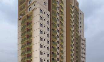 Imagem: Joy Vila Matilde Construtora Yonder Lançamento