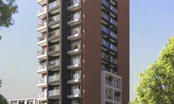 Imagem: Stella Marina Construtora Indepy Pronto