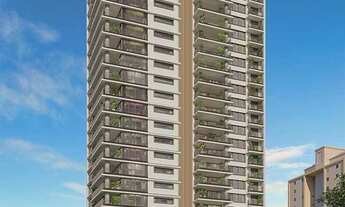 Imagem: Agami Residences By Eztec Construtora