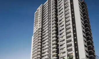 Imagem: Viva RSF Vila do Conde Construtora RSF