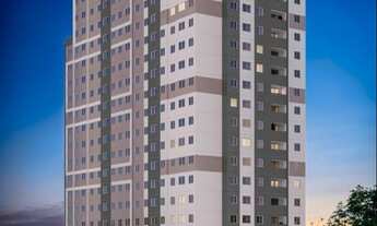 Imagem: Livus Cupecê Construtora Livus Lançamento