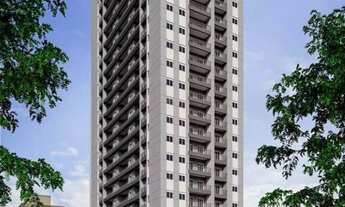 Imagem: Videre Presidente Altino Construtora Bacaba