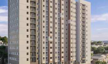 Imagem: Up Imirim Construtora Mgtec Construção