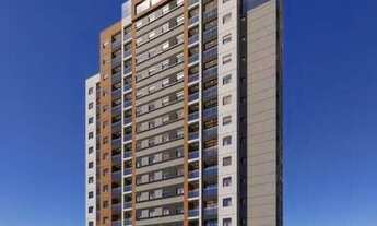 Imagem: In Next Tucuruvi Construtora RTE Constução