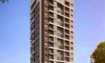 Imagem: Vip Vila Prudente Construtora Chaincorp