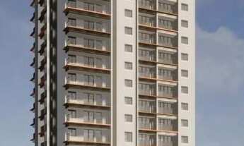 Imagem: Urbanpark Aclimação Construtora Epson