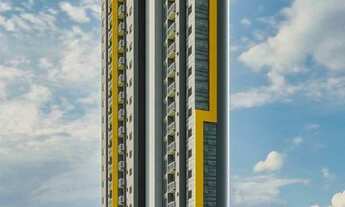 Imagem: Street Art Construtora Callabrez Construção