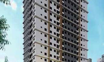 Imagem: Ágatha Ánalia Franco Construtora Yonder