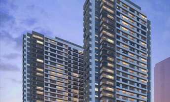 Imagem: Origem Guilhermina Construtora Mitre Construção