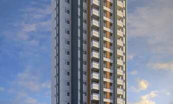 Imagem: Magno Assunção Patriani Construção 72