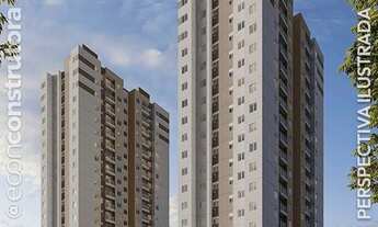 Imagem: Inov Zona Sul Construtora Econ Construção