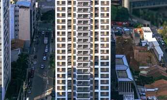 Imagem: Wire Capote Valente Construtora MF7