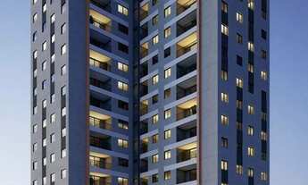 Imagem: Maskan Vila Romana Construtora Maskan