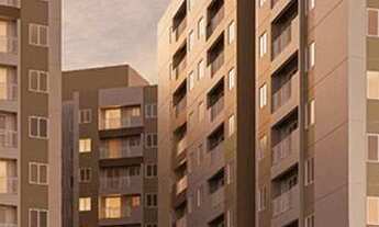 Imagem: Nort Limão Construtora Econ Pronto