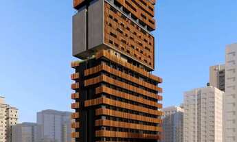 Imagem: V3erso Jardins Construtora You, Inc