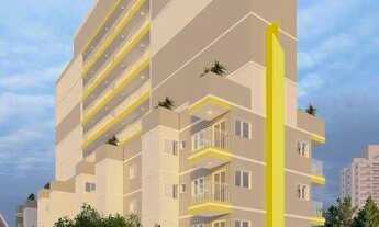 Imagem: Evolife Itaquera Construtora Evolife