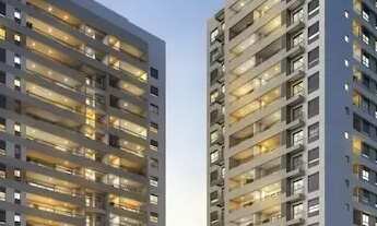 Imagem: Viccino Construtora Tarjab Construção