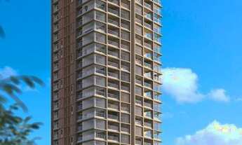 Imagem: Eleva Harmonia Studios Construtora You